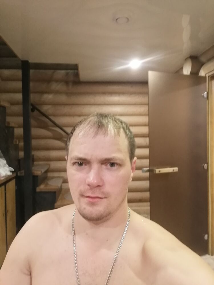  ,   , 36 ,   ,   , 