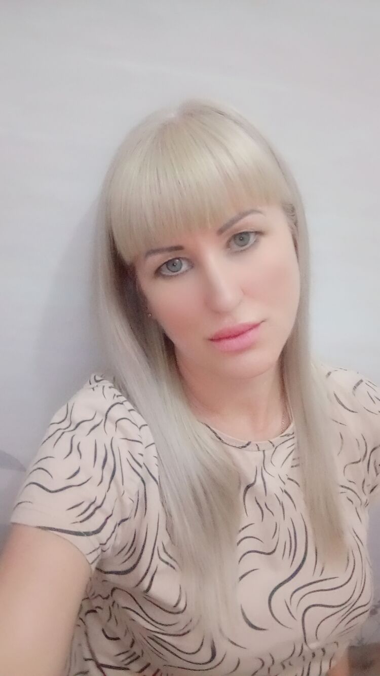  54596460  Kseniya, 46 ,     