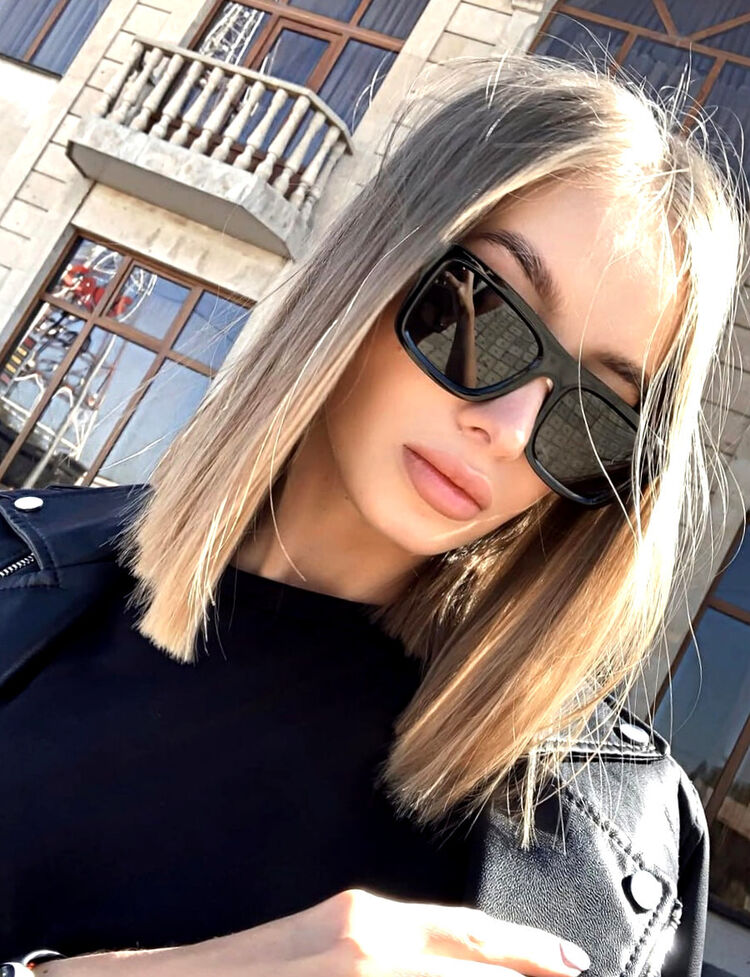 ���� 51533930 ������� �����, 29 ���, ���� ���������� � �������