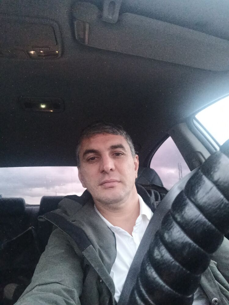 ���� 31045080 ������� ������, 39 ���, ���� ���������� � �����-����������