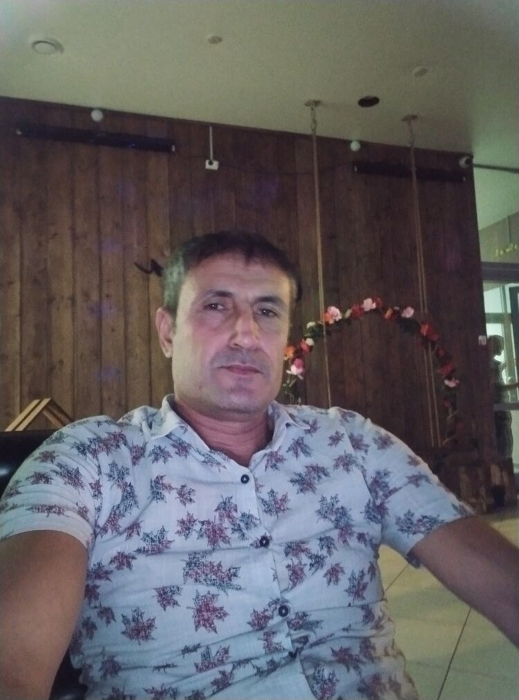  29915610  , 45 ,    