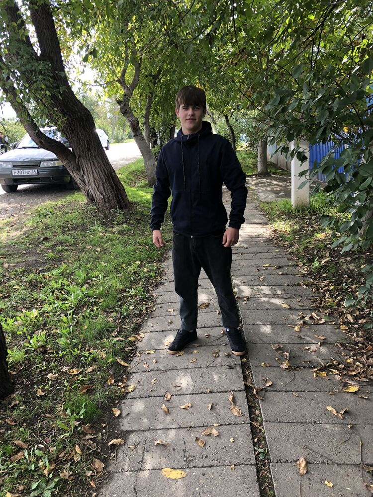 ���� 31881120 ����� �������, 21 ���, ���� ���������� � ��������