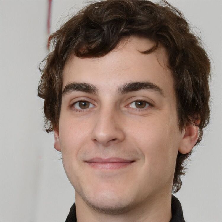 ���� 29166700 ������� ���, 32 ����, ���� ���������� � �����������