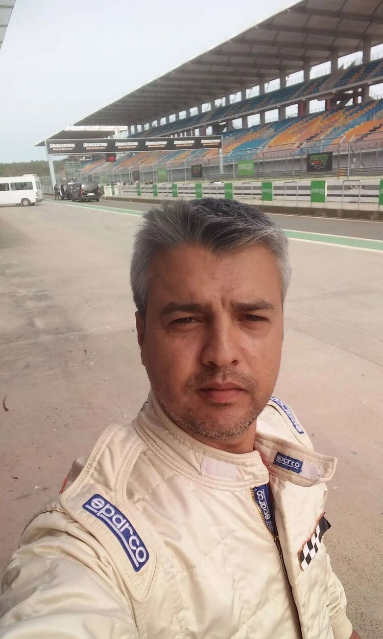 ���� 50162820 ������� �������, 47 ���, ���� ���������� � ���������