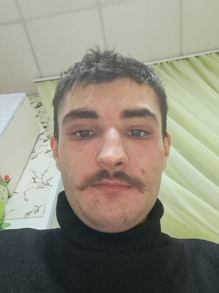 ���� 42071430 ����� ������, 23 ����, ���� ���������� � ������������