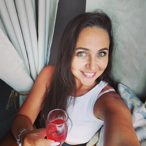 ���� 40896930 ������� �������, 30 ���, ���� ���������� � ������