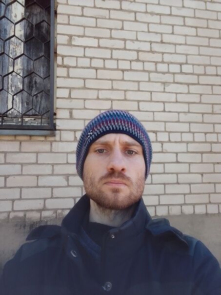  34330340  Alexey, 30 ,    