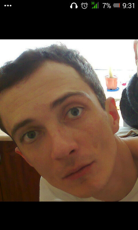 ���� 8402580 ������� ������, 44 ����, ���� ���������� � ���������