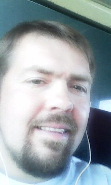 ���� 11434780 ������� ����������, 48 ���, ���� ���������� � ����������