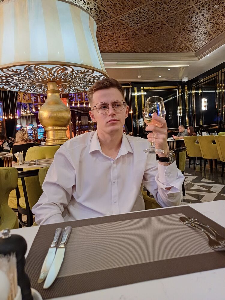 ���� 55459390 ����� MartiniAlco, 25 ���, ���� ���������� � ������������