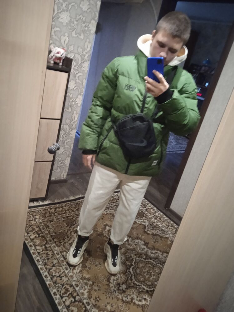 ���� 24184850 ����� ������, 22 ����, ���� ���������� � ������