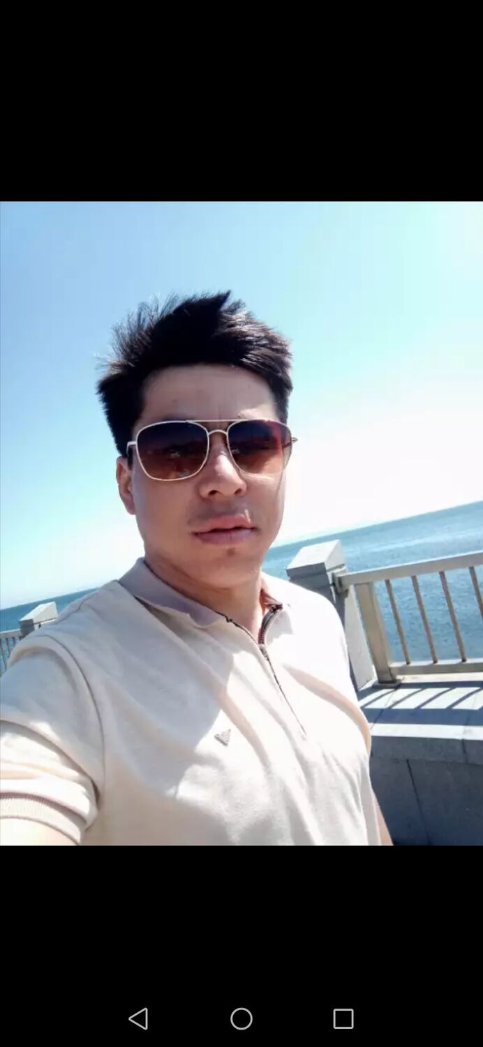 ���� 35503770 ������� ���, 28 ���, ���� ���������� � ������