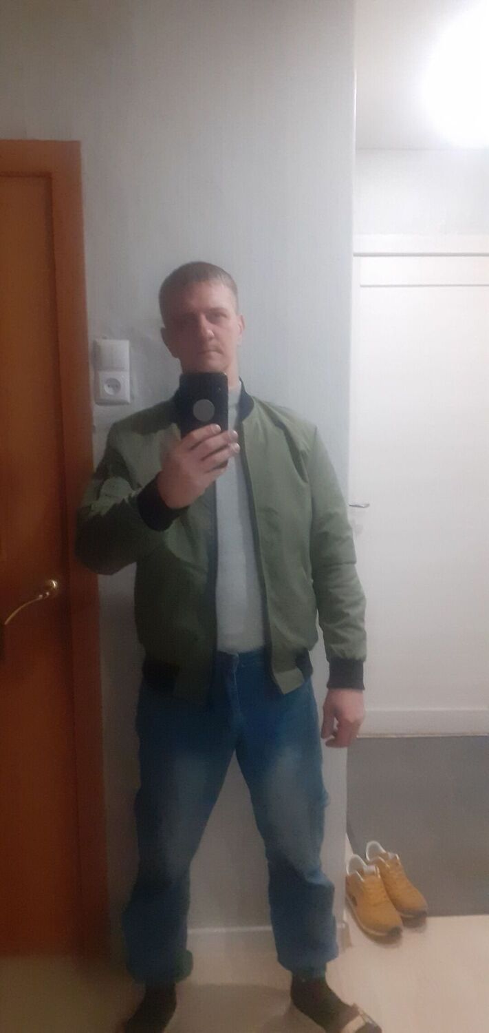 ���������� �����, ���� ������� �������, 39 ���, ������������ ��� ������, ����� � ���������, c�������� ���������