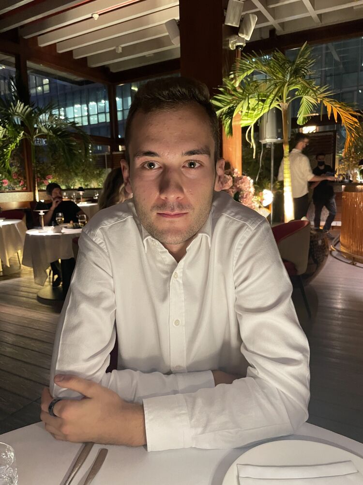  ,   Andrei, 28 ,   ,   