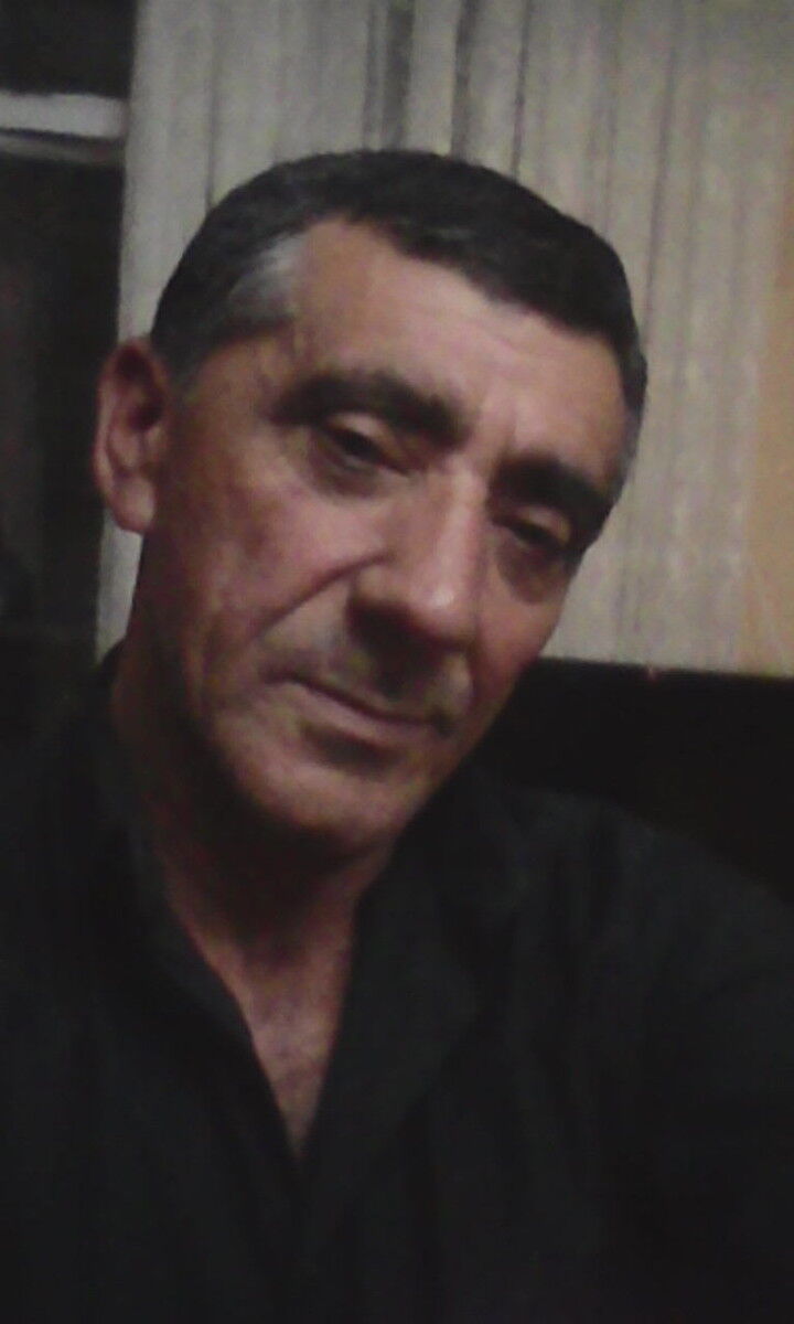  ,   Islam, 66 ,   ,   , c 