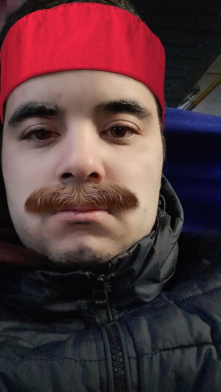 ���� 30745870 ������� �����, 30 ���, ���� ���������� � ���������� ������