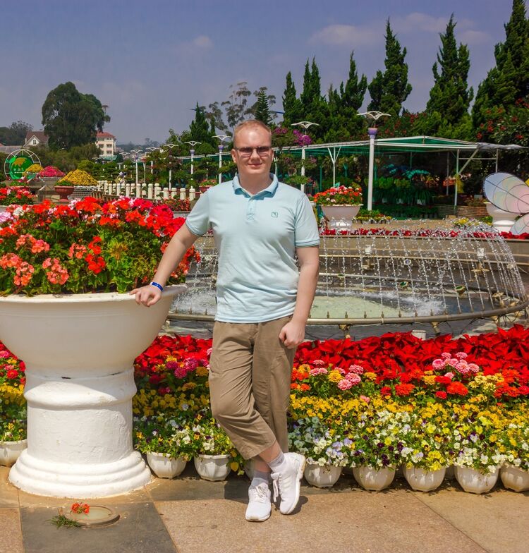 ���� 35195800 ������� ������, 42 ����, ���� ���������� � �������������