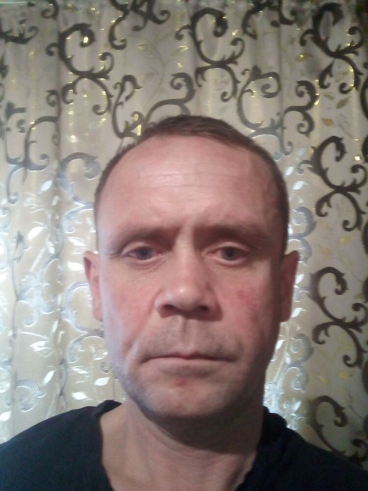  28441020  , 45 ,    