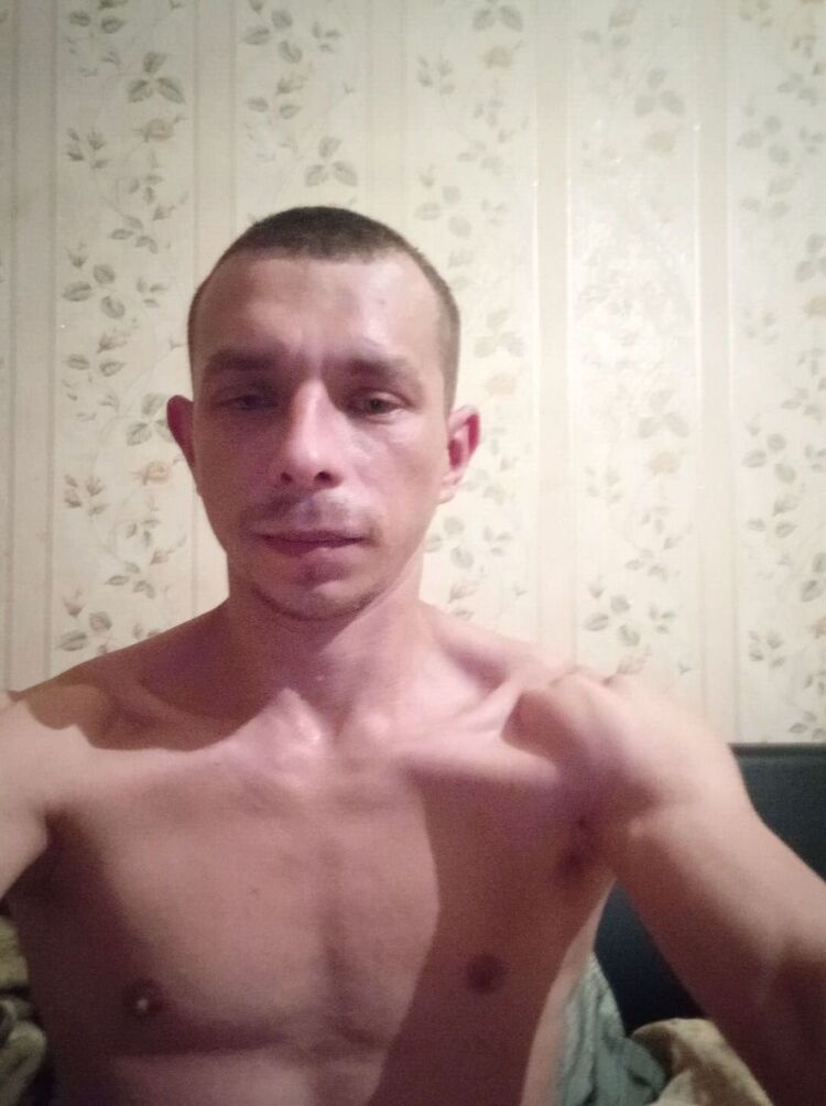 ���� 24513720 ������� ����, 39 ���, ���� ���������� � ������