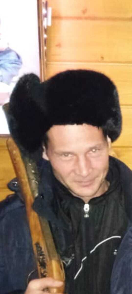 ���� 49922000 ������� ����, 43 ����, ���� ���������� � ������