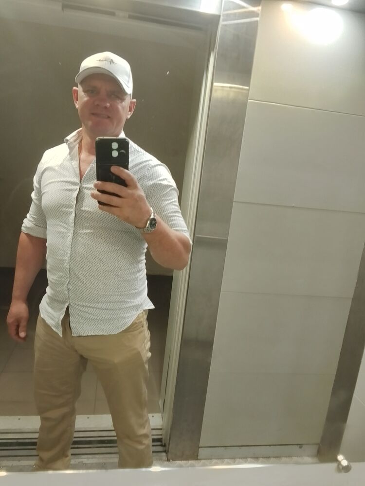  52678250  , 40 ,    