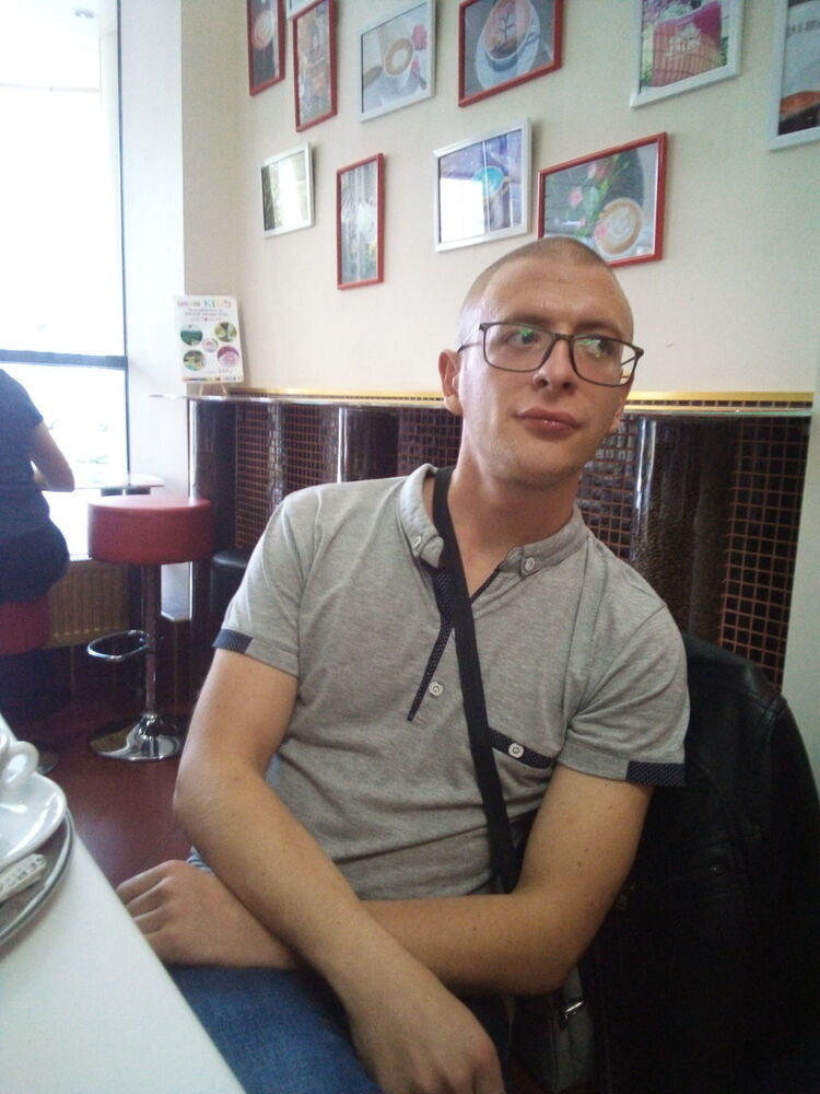 ���� 18250680 ������� ������, 32 ����, ���� ���������� � �������