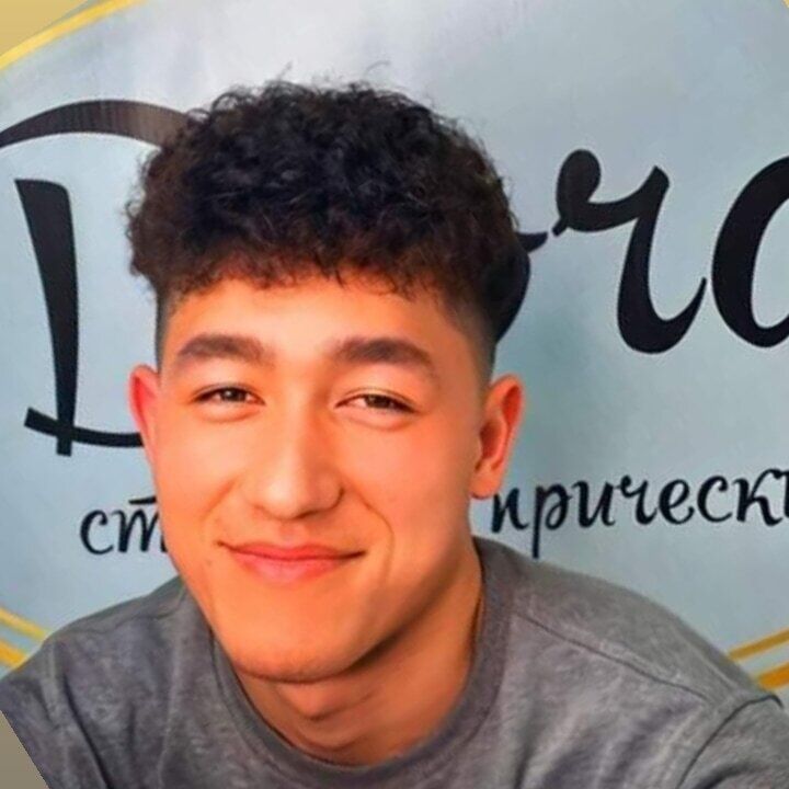 ���� 29326940 ����� ����, 24 ����, ���� ���������� � �����-����������