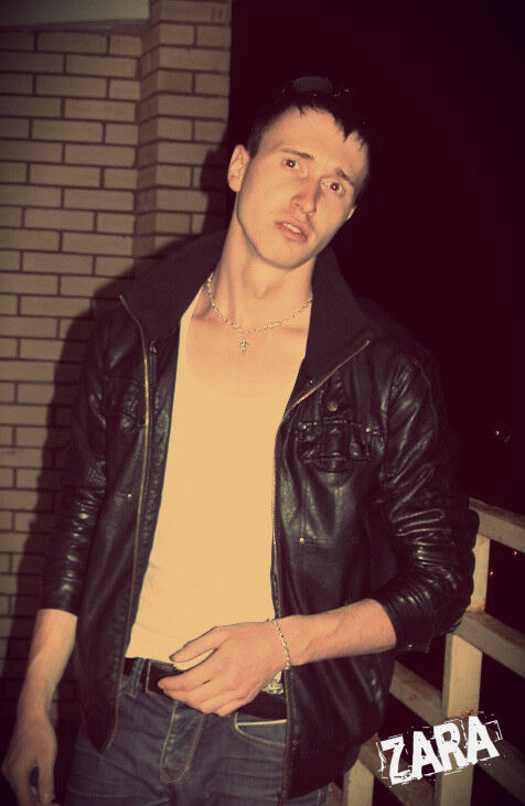 ���������� ������������, ���� ������� �������, 34 ����, ������������ ��� ������, ����� � ���������, c�������� ���������