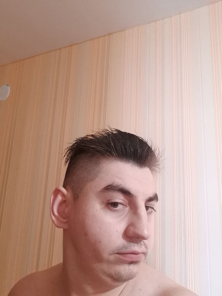 ���������� ������, ���� ������� �������, 31 ���, ������������ ��� ������, ����� � ���������