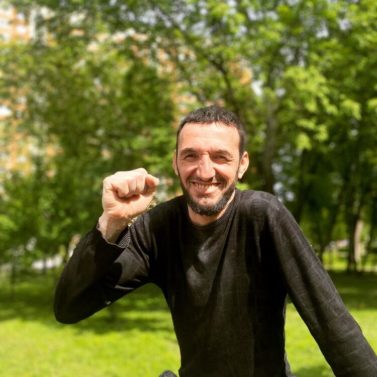 ���������� ������, ���� ������� �����, 39 ���, ������������ ��� ������, ����� � ���������