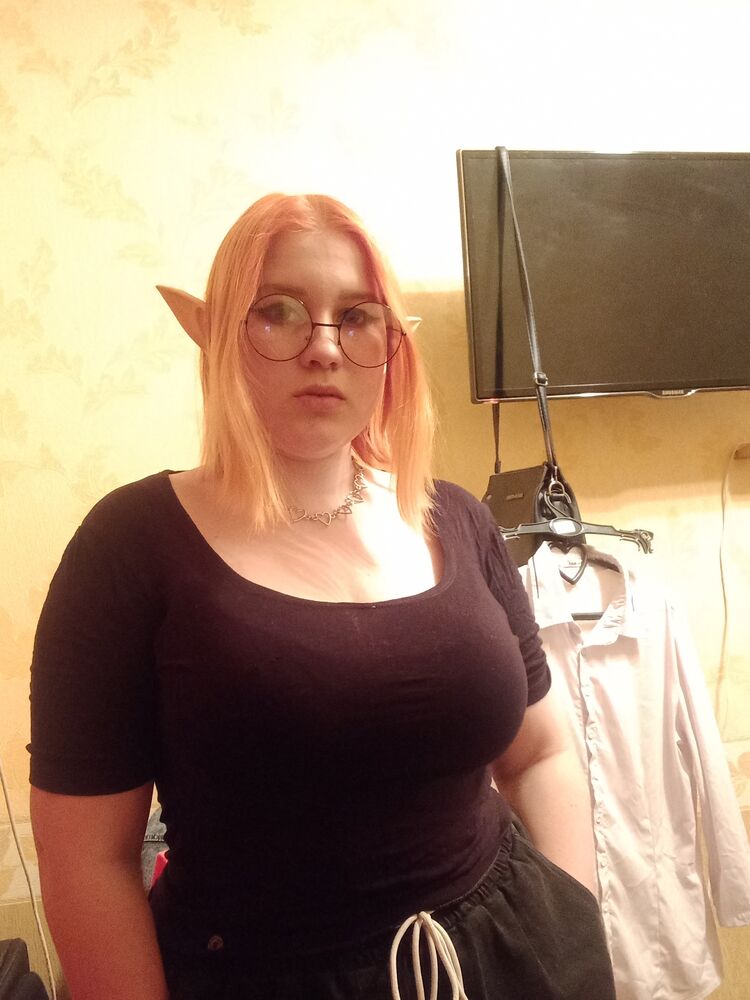 ���� 25476820 ������� �����, 21 ���, ���� ���������� � ������