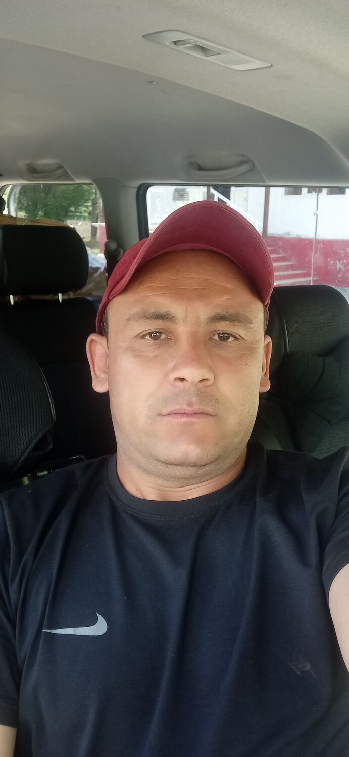 ���������� ������, ���� ������� ������������, 43 ����, ������������ ��� ������, ����� � ���������