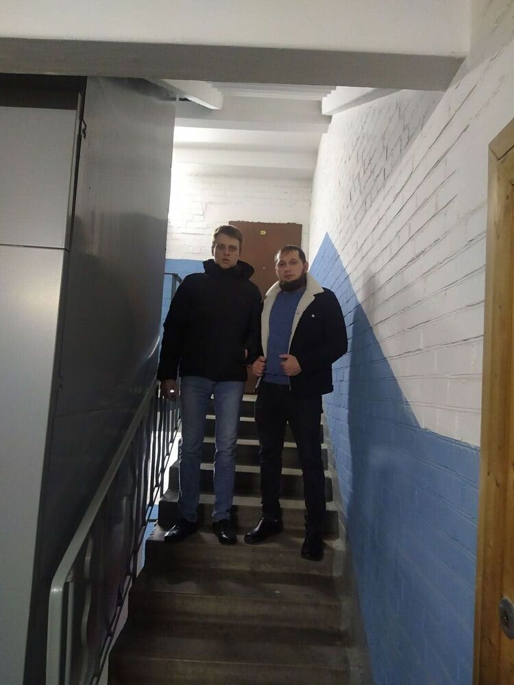 ���������� �����-���������, ���� ������� �����, 39 ���, ������������ ��� ������, ����� � ���������, c�������� ���������