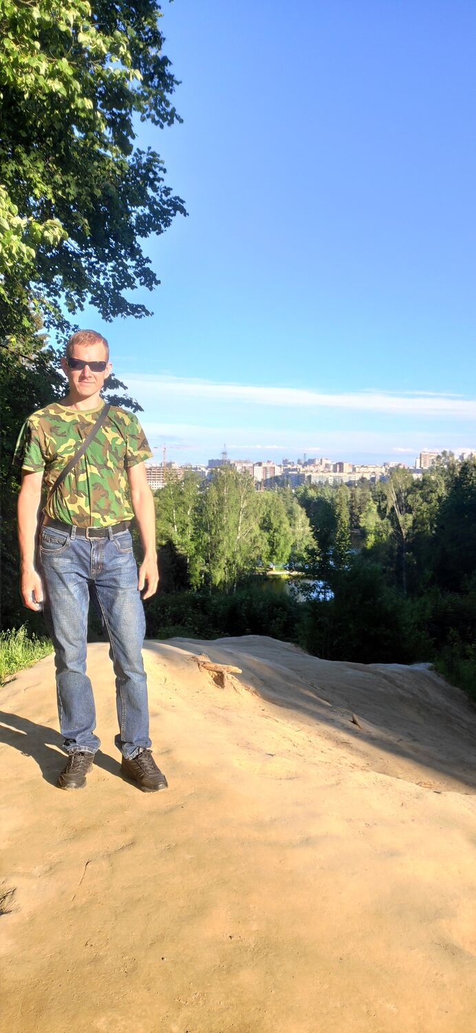 ���� 28414290 ������� ����, 36 ���, ���� ���������� � �����-����������