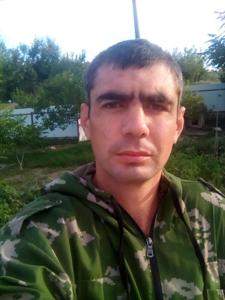 ���������� ������-��-����, ���� ������� ������, 36 ���, ������������ ��� ����� � ���������, c�������� ���������