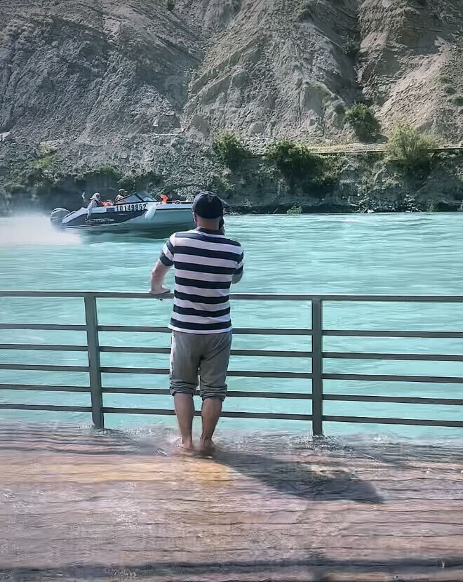 ���� 29876010 ������� ����, 38 ���, ���� ���������� � ������