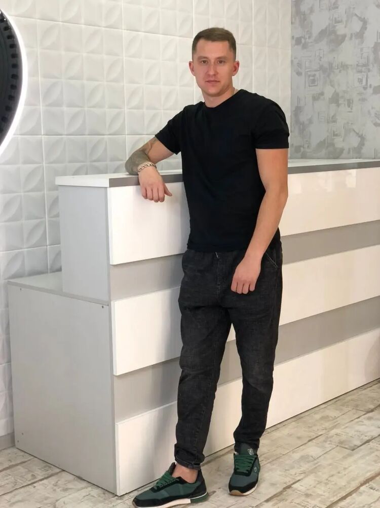 ���������� �����, ���� ������� ���, 34 ����, ������������ ��� ������, ����� � ���������