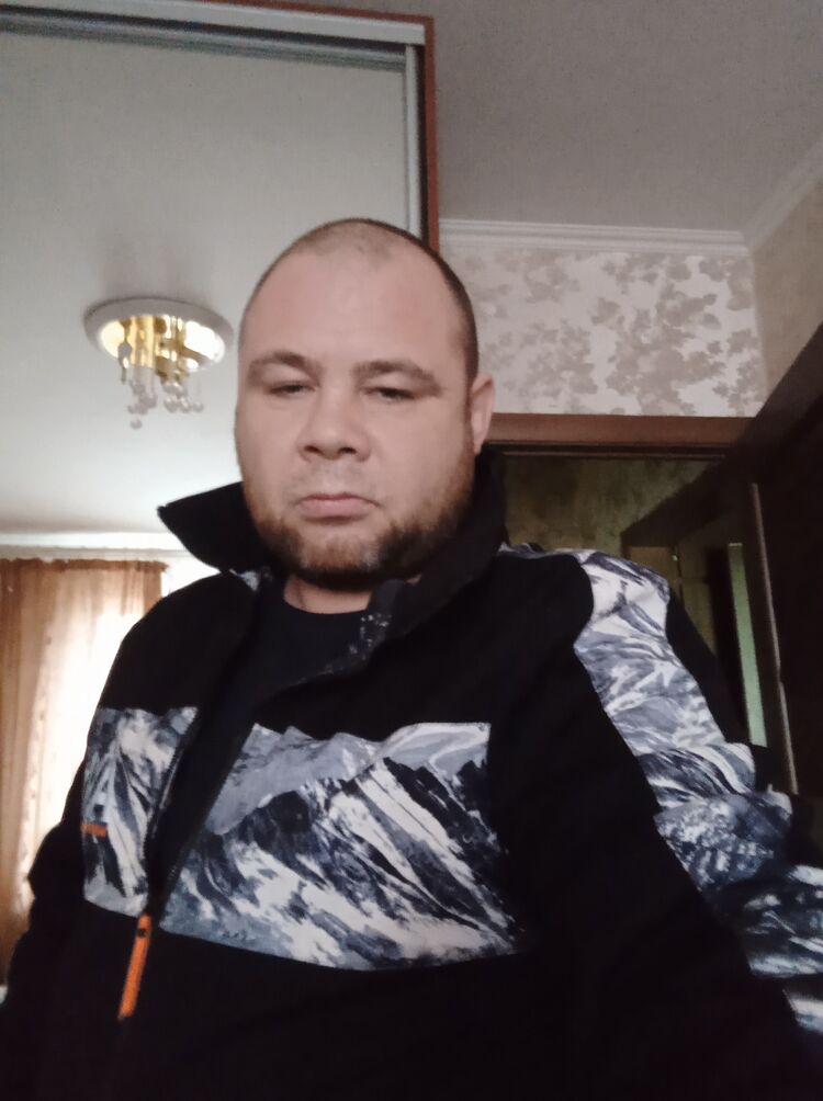 ���� 30920830 ������� Alexander, 45 ���, ���� ���������� � �������