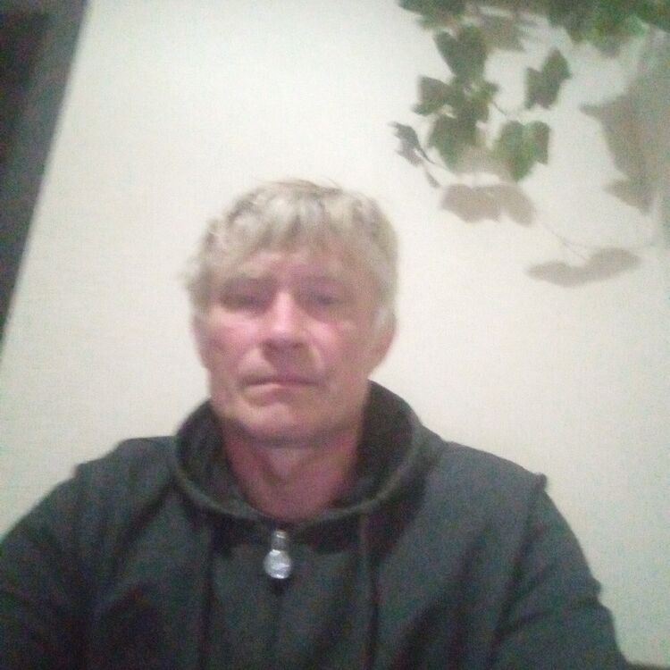  ,   Vasilii, 50 ,   c 