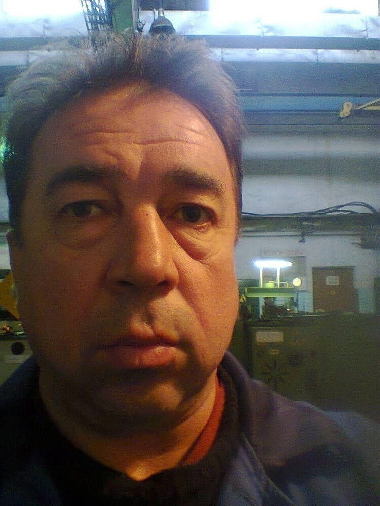  8139940  , 55 ,    