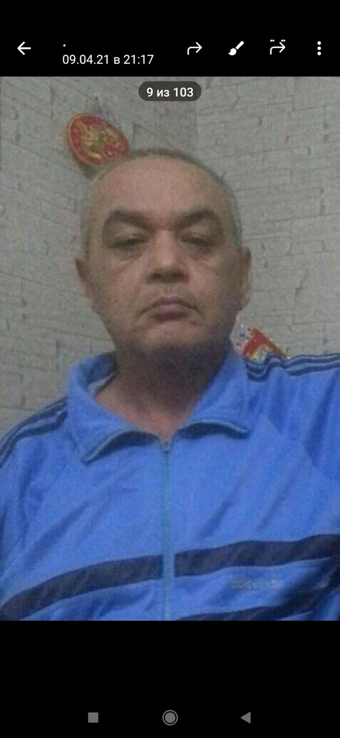  ,   Avaz, 59 ,   ,   , c , 
