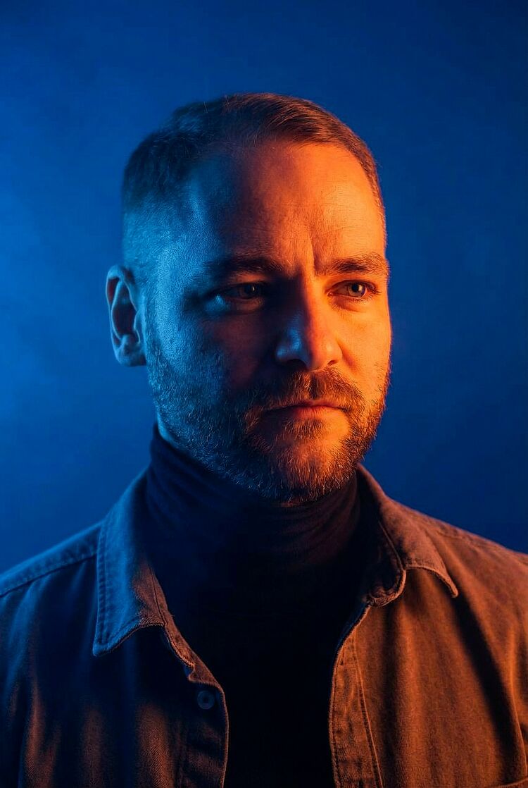 ���������� ������������, ���� ������� Alexander, 30 ���, ������������ ��� ������, ����� � ���������