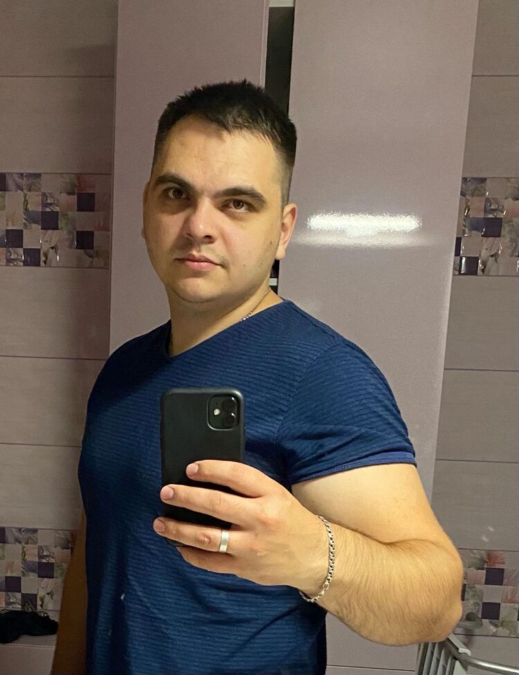 ���������� ������, ���� ������� �������, 30 ���, ������������ ��� ������, ����� � ���������, c�������� ���������, ���������