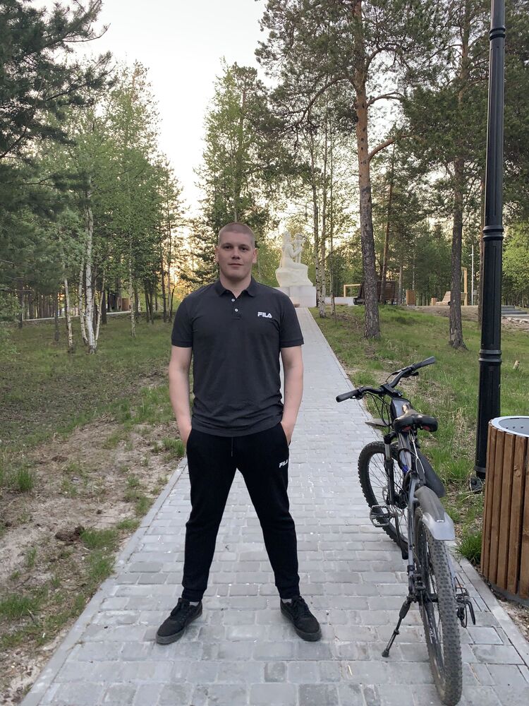 ���� 26842840 ������� ����, 30 ���, ���� ���������� � �������