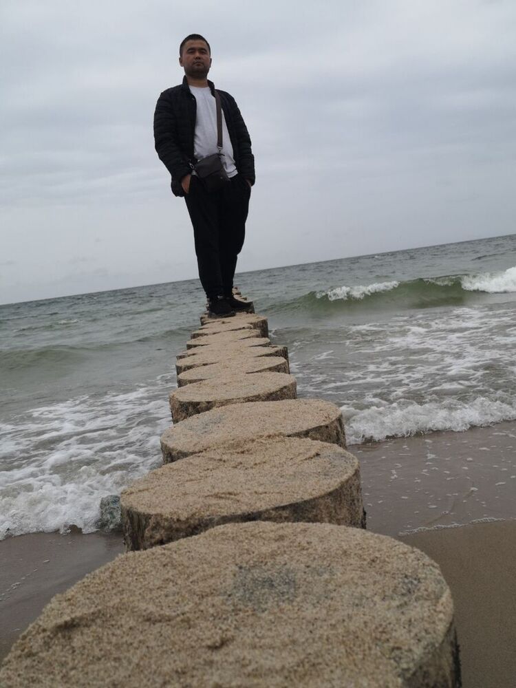 ���� 20494350 ������� ���, 38 ���, ���� ���������� � ������������