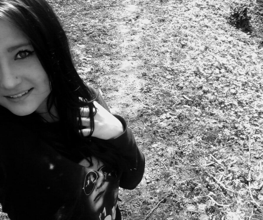 ���������� ������, ���� ������� ����, 29 ���, ������������ ��� ������, ����� � ���������, c�������� ���������