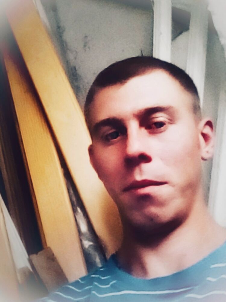 ���� 17107490 ������� ����, 28 ���, ���� ���������� � ������