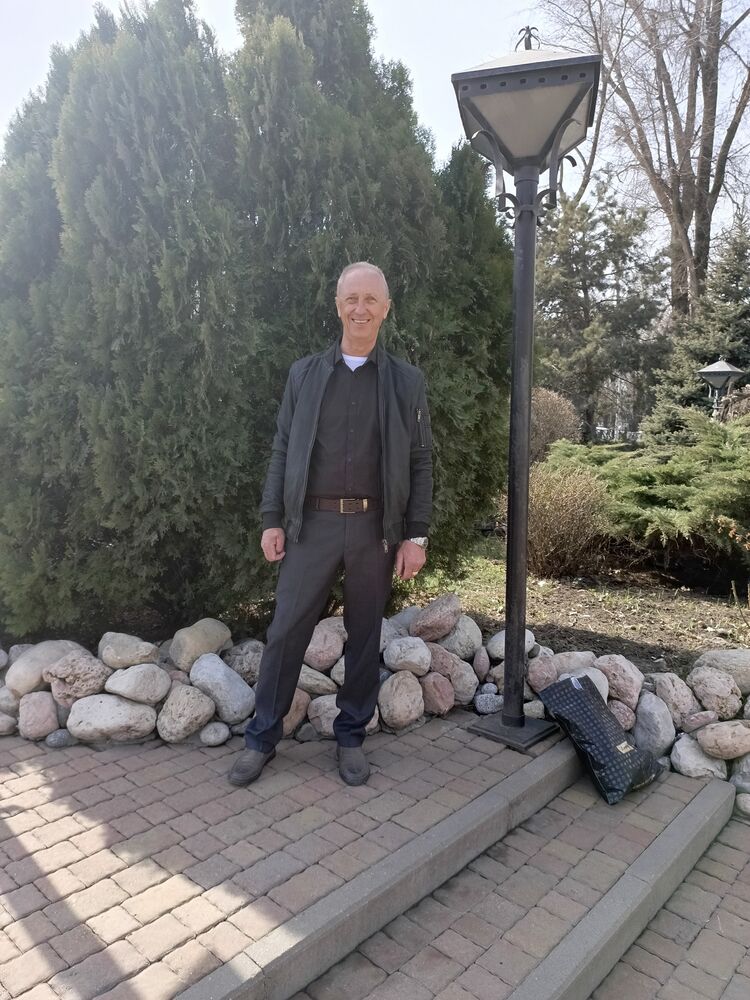  51640920  , 60 ,    --