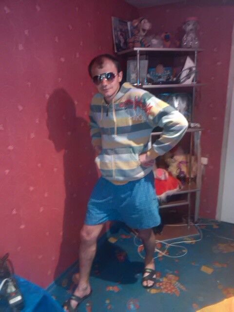 ���� 4399550 ������� ������, 36 ���, ���� ���������� � ������