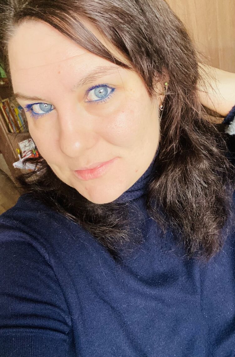 ���������� ������, ���� ������� ����, 35 ���, ������������ ��� ������, ����� � ���������, ���������